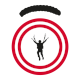 DZMaster Logo